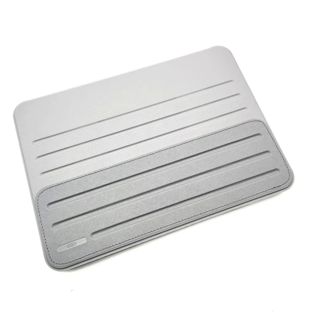ESR Shift Series iPad Pro 11